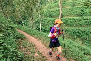 BIB: 
                            <button type="button" onclick="openModal(24878229)" class="btn btn-primary btn-sm float-right btn-popup" data-toggle="modal" data-target=".modal-high-quality">
                        <i class="fas fa-shopping-cart"></i> Add to Cart
                    </button>
                                            <button type="button" onclick="isThisMe(24878229, true)" class="btn btn-success btn-sm float-right btn-popup btn-isme hidden" data-toggle="tooltip" data-placement="bottom" title="นี่คือรูปของคุณใช่ไหม คลิกที่นี่เพื่อเอาเข้าอัลบั้ม">
                        <i class="fas fa-plus"></i> Add to album
                    </button>
                    <button type="button" onclick="isThisMe(24878229, false)" class="btn btn-warning btn-sm float-right btn-popup btn-isnotme hidden">
                        <i class="fas fa-ban"></i> Remove from album
                    </button>